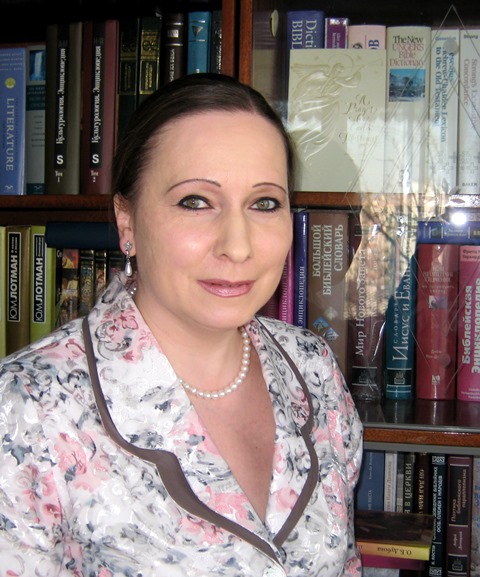 Лановик З.Б.